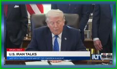 2026-02-057.26.09 .jpeg